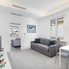 Отель Flat 45M² 1 Bedroom 1 Bathroom - Sorrento, фото 6