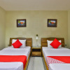 Отель OYO 240 Roshan Gulf Hotel Suites, фото 14