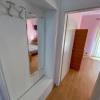 Отель Apartmaji Viler, фото 7