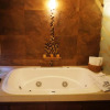Отель Suites Teziutlan, фото 10
