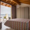 Отель C0-e569-lbag97b2 - Dream Lake Apartment 2, фото 3