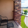 Отель Holiday Inn Express & Suites Gunnison, an IHG Hotel, фото 8