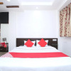 Отель Blue Diamond By Oyo Rooms, фото 21