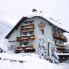 Отель Edelweiss, фото 20