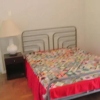 Отель Apartament in Rio de Janeiro, фото 3