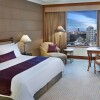 Отель Sheraton Grande Sukhumvit, a Luxury Collection Hotel, Bangkok, фото 49