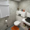 Отель Cozy Furnished Basement Apartment, фото 10