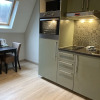 Отель Appartementen de Kaaipoort, фото 23