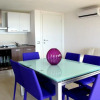 Отель Aura CaseSicule, only for Sea View Lovers, Modern Style Apartment in City Center, Wi-Fi, фото 9