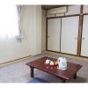 Отель Oyo Business Hotel Takizawa Takasaki Station West, фото 8