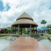 Отель Jintana Resort, фото 17