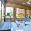 Отель Brushwood Villa Resort, фото 11