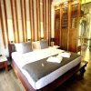 Отель Tharaburi Resort Sukhothai, фото 45