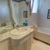 Отель Front Beach Apartment, фото 10