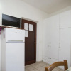 Отель Apartment three-room Number 8 on the seafront of Morcone-MORCONE TRILO N° 8, фото 7