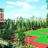 Отель Taixuan Conference Center, фото 6