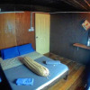 Отель ND Divers, фото 20