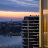 Отель Apartments Royal - Belgrade Waterfront, фото 40
