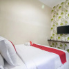 Отель RedDoorz Syariah @ Hotel 91 Jember, фото 13