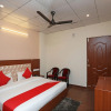 Отель OYO 33014 Bhagwati Palace Guest House, фото 7
