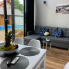 Отель Holiday house with swimming pool for 7 people in Swinoujscie, фото 7
