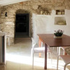 Отель I Trulos, фото 5