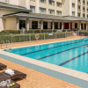Отель Rydges Norwest Sydney, фото 20