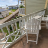 Отель Victorian 3322-coastal Vibe, фото 8