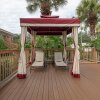Отель Red Roof Inn PLUS+ & Suites Naples Downtown-5th Ave S, фото 1