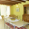 Отель Villa Savio La Morra, фото 14