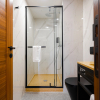 Отель Grands Suites Hotel Residences & SPA, фото 34