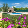 Отель Jozefina Comfortable Holiday Residence, фото 10