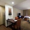 Отель Homewood Suites by Hilton St Louis - Galleria, фото 24