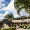 Отель Coral Sands Apartments, фото 16