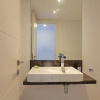 Отель Oceana Suites en Lumiere playa Mansa, фото 6