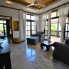 Отель Amintra 4 Villa for rent Koh Lanta, фото 2