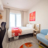 Отель Tabino Hotel lit Miyakojima, фото 25