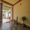 Отель OYO 17114 Home Elegant Studio Candolim Beach, фото 1