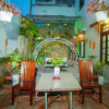 Отель Royal Homestay, фото 10