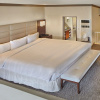 Отель DoubleTree by Hilton Little Rock, фото 6