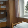 Отель Jugendherberge / Junges Hotel Salzburg-Haunspergstraße, фото 23