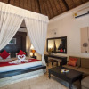 Отель Hillstone Uluwatu Villa, фото 4