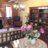 Отель House With 4 Bedrooms in Veguellina de Órbigo, With Furnished Terrace, фото 19