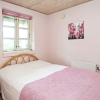 Отель 10 Person Holiday Home in Fur, фото 3