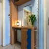 Отель Liberta Inn, фото 14