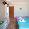 Отель Cala Sol - Ciclamino, фото 10