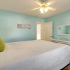Отель Pet-friendly Savannah Gem - 12 Mi to Tybee Island!, фото 5