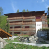 Отель Roger Zermatt in Zermatt, фото 11
