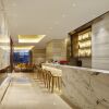 Отель Four Points By Sheraton Changchun, Hi-Tech Zone, фото 16