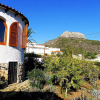 Отель House Silene Calpe/Calp, фото 16